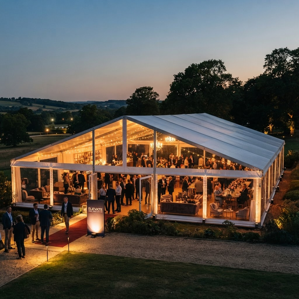 Event firmowy — Gliwice
